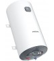 Водонагреватель Philips AWH1600/51(30DA)