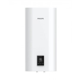 Водонагреватель Philips AWH1612/51(80YA)