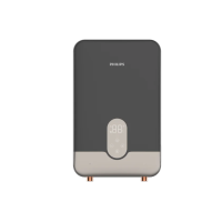 Водонагреватель проточный Philips Bath-S AWH1011/51(85HB)