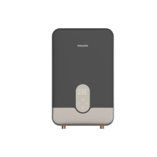 Водонагреватель проточный Philips Bath AWH1006/51(55LA)