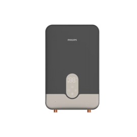 Водонагреватель проточный Philips Bath AWH1006/51(55LA)