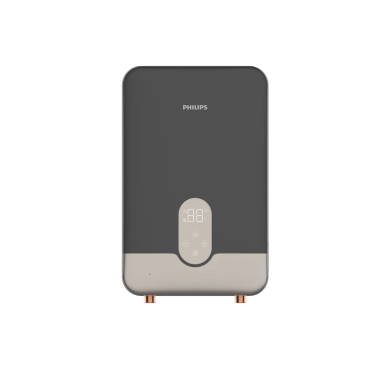 Водонагреватель проточный Philips Bath AWH1006/51(55LA)