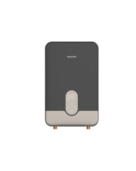 Водонагреватель проточный Philips Bath AWH1006/51(55LA)