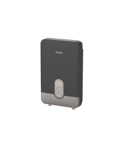 Водонагреватель проточный Philips Bath AWH1006/51(55LA)