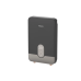 Водонагреватель проточный Philips Bath AWH1006/51(55LA)