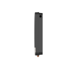 Водонагреватель проточный Philips Bath AWH1006/51(55LA)