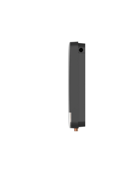 Водонагреватель проточный Philips Bath AWH1006/51(55LA)