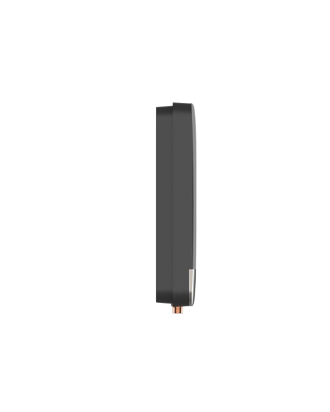 Водонагреватель проточный Philips Bath AWH1006/51(55LA)