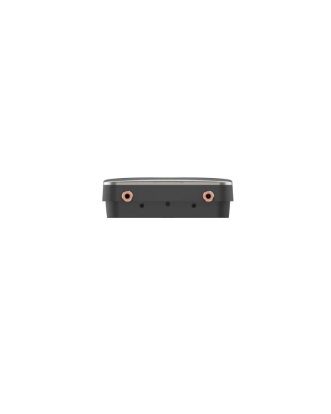 Водонагреватель проточный Philips Bath AWH1006/51(55LA)