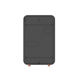 Водонагреватель проточный Philips Bath AWH1006/51(55LA)