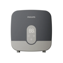 Водонагреватель проточный Philips Bath AWH1006/51(55LA)