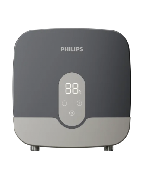 Водонагреватель проточный Philips Bath AWH1006/51(55LA)