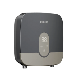 Водонагреватель проточный Philips Bath AWH1006/51(55LA)