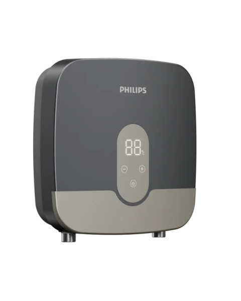 Водонагреватель проточный Philips Bath AWH1006/51(55LA)