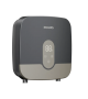 Водонагреватель проточный Philips Bath AWH1006/51(55LA)