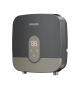 Водонагреватель проточный Philips Bath AWH1006/51(55LA)