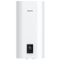 Водонагреватель электрический Philips UltraHeat Smart AWH1620/51(30YC)