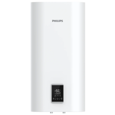 Водонагреватель электрический Philips UltraHeat Smart AWH1620/51(30YC)