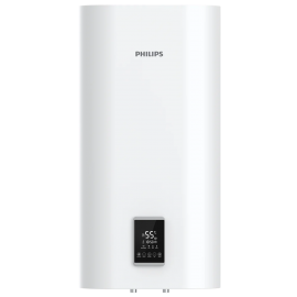 Водонагреватель Philips AWH1600/51(30DA)