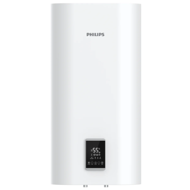 Водонагреватель Philips AWH1600/51(30DA)