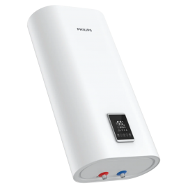 Водонагреватель Philips AWH1600/51(30DA)