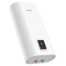 Водонагреватель Philips AWH1600/51(30DA)