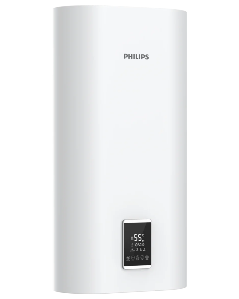 Водонагреватель Philips AWH1600/51(30DA)