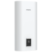 Водонагреватель Philips AWH1600/51(30DA)