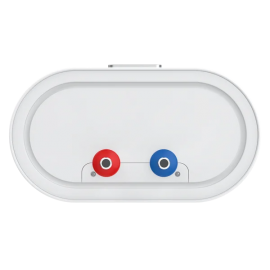 Водонагреватель Philips AWH1600/51(30DA)