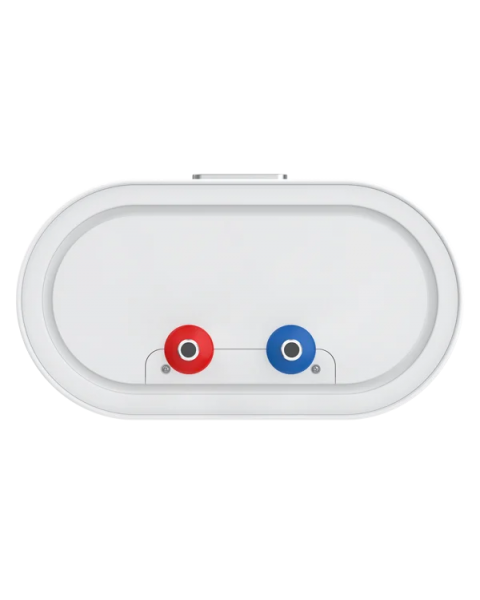 Водонагреватель Philips AWH1600/51(30DA)