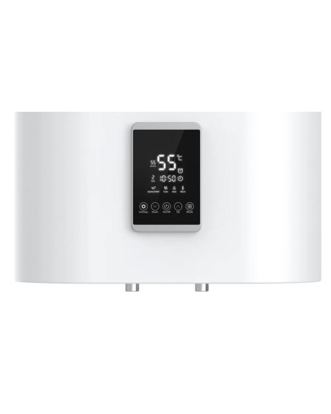 Водонагреватель Philips AWH1600/51(30DA)