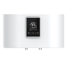Водонагреватель Philips AWH1600/51(30DA)