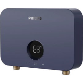 Водонагреватель проточный Philips Bath AWH1006/51(55LA)