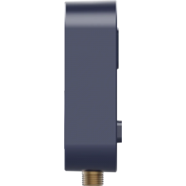 Водонагреватель проточный Philips Bath AWH1006/51(55LA)