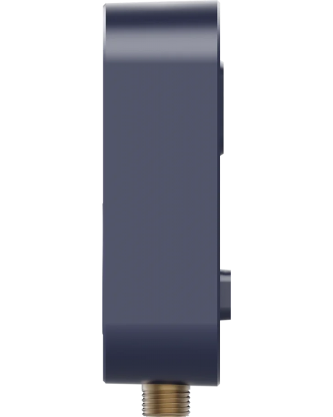 Водонагреватель проточный Philips Bath AWH1006/51(55LA)