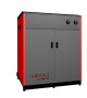 Газовый котел Лемакс Premier 100