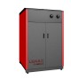 Газовый котел Лемакс Premier 80