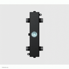 Гидравлический разделитель Север 100