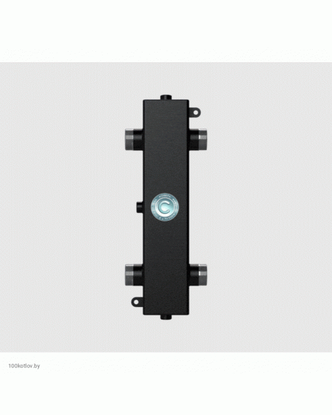 Гидравлический разделитель Север 100