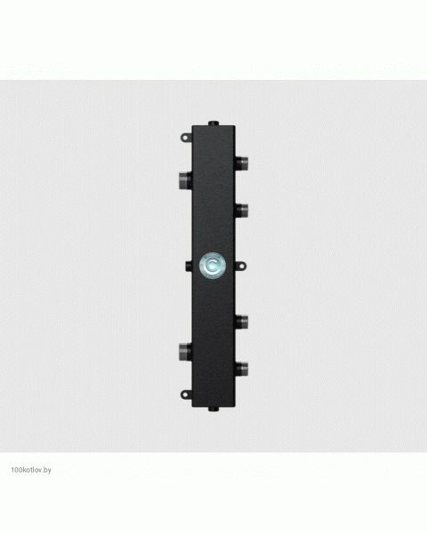 Гидравлический разделитель Север 100К2