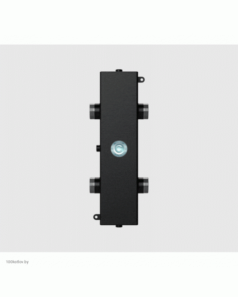 Гидравлический разделитель Север 140