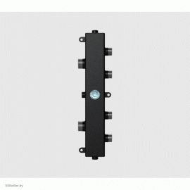 Гидравлический разделитель Север 80К2