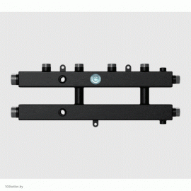 Коллектор универсальный Север КМ2+1