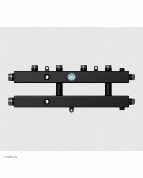 Коллектор универсальный Север КМ2+1