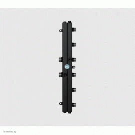 Коллектор универсальный Север KV3