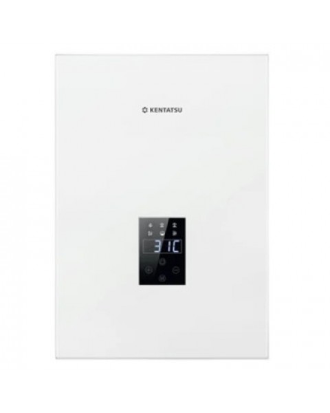 Электрокотел Kentatsu Furst Nobby Electro KBO-26