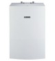 Бойлер косвенного нагрева Bosch ST 160-2 E