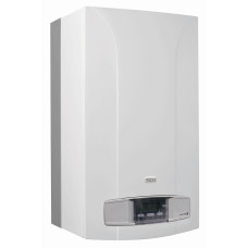 Газовый котел Baxi LUNA-3 Comfort 1.240 Fi