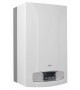 Газовый котел Baxi LUNA-3 Comfort 1.240 i