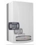 Газовый котел Baxi LUNA-3 Comfort 240 Fi